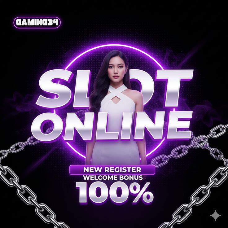 GAMING34 $ Login Permainan Daring #1 Dari Google Indonesia